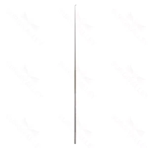 13 7/8″ MIS Nerve & Vessel Hook