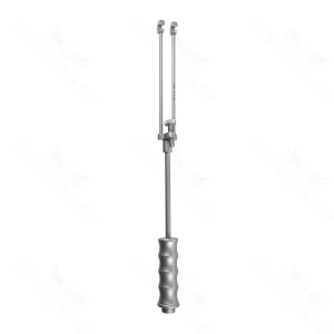 Slaphammer for 79-0176