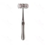 7 1/8″ Mead Mallet 11.5 oz