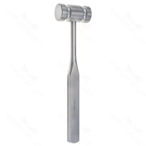 Bone Mallet – 1 1/4″ 10 3/4″