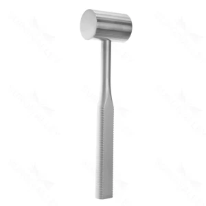 9 1/2″ Ombredanne Mallet – 550g