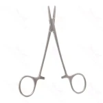 5 1/2″ Halsey Needle Holder
