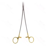 9″ Debakey Ultra Light “GG” Needle Holder