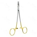 6″ French Eye “GG” Needle Holder