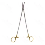 8″ Finochietto “GG” Needle Holder