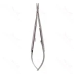 10″ Jacobson Heavy NH – Fine Touch lock