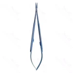 10″ LighTouch Jacobson Heavy NH – Fine Touch lock