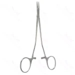 5.5″ Euphrate-Pasque Needle Holder – FineTouch