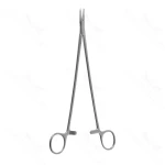 10″ FineTouch Needle Holder