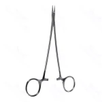 7 1/4″ FineTouch Ryder Needle Holder