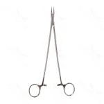 8 1/2″ FineTouch Ryder Needle Holder