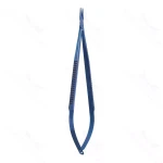 LightTouch Streamline NH no lock flat handle straight 7 1/4