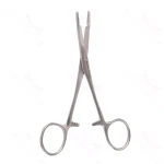 5 1/2″ Olsen-Hegar Needle Holder