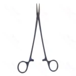 10″ Debakey Needle Holder – LighTouch