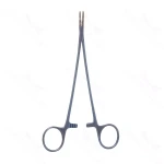 6 3/4″ Ryder Needle Holder – LighTouch