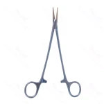 7 1/2″ Ryder Needle Holder – LighTouch