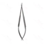 10mm Castro Needle Holder – no lock cvd del 142mm length