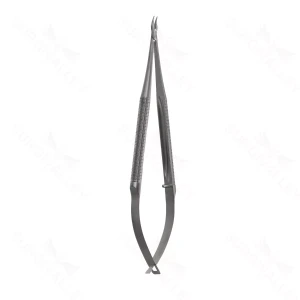 Micropoint NH cvd no lock