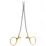 6 1/2″ Sweden “GG” Needle Holder