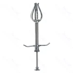 Carter Sphere Introducer