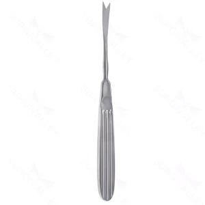 7″ Obwegeser Ramus Stripper – narrow
