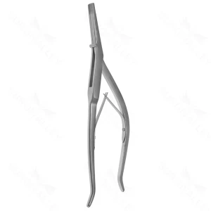 8″ Smith Sup Ramus Sep – 12mm blade