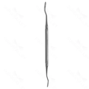 Bone File – exodontia
