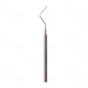 Davis Root Tip Pick – #2
