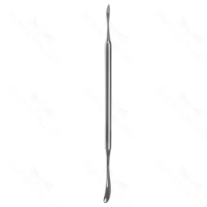 Seldin Periosteal Elev #23 – oct handle