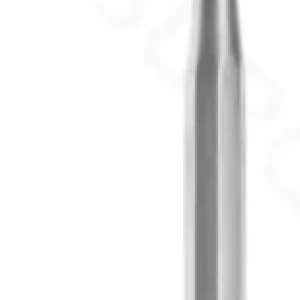 Hough Foot Plate Pick cvd heavy