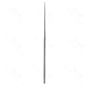 6 1/2″ Needle short strong cve