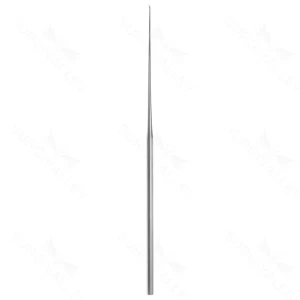 6 3/8″ Crabtree Diss Pick 1.3mm tip original