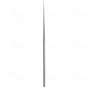 Measuring Rod 4.0mm from marker to tip