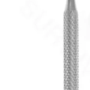Footplate Pick 1mm Anterior ang up