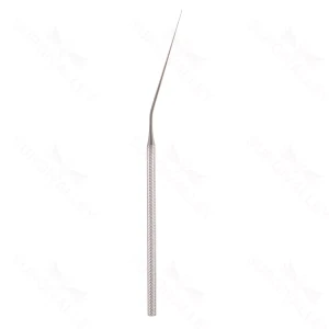 6 3/8″ Oval Window Rasp small