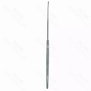 Roller Knife 3mm ang 90deg to shft