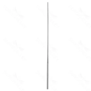 5 1/2″ Farrell Applicator 16mm twist end