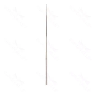 5 1/2″ Farrell Applicator 16mm triang end