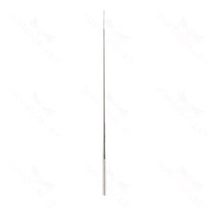 7″ Uebe Applicator 18mm twist end