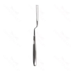 Ballenger Swivel Knife bay 4mm bld