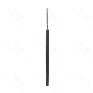 Cottle Nasal Knife