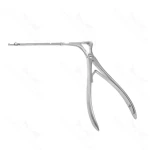 7″ McKenty Sphenoid Punch rev