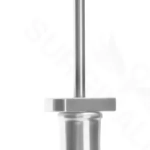 Trocar and Cannula 2.7mm fene