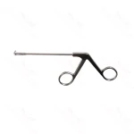 Ostrum Antrum Punch rt