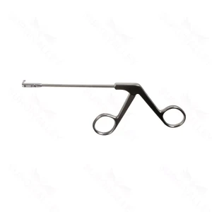 Ostrum Antrum Punch rt