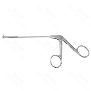 Ostrum Antrum Punch straight – pediatric