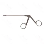 Ostrum Antrum Punch left – pediatric