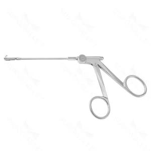 Micro Rotating Backbiter – pediatric