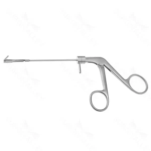 Rotating Backbiter 1.5x7mm bite ped