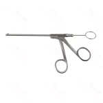 Inner-Flow Ostrum Backbiter 2mm bite ped